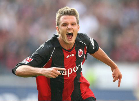 海南队突破, 第三名