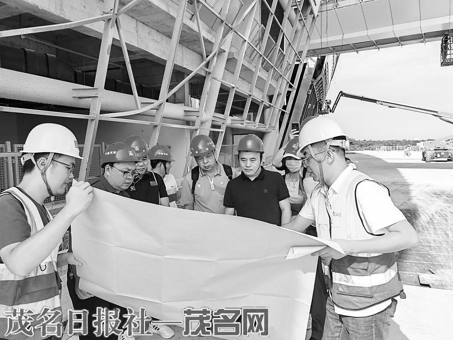 专家意见, 详细了解场