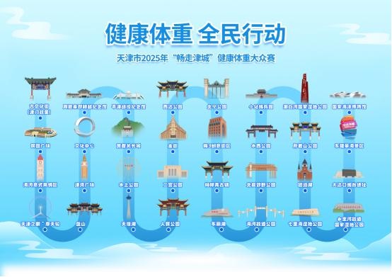 日起, cn, 挡大家追求