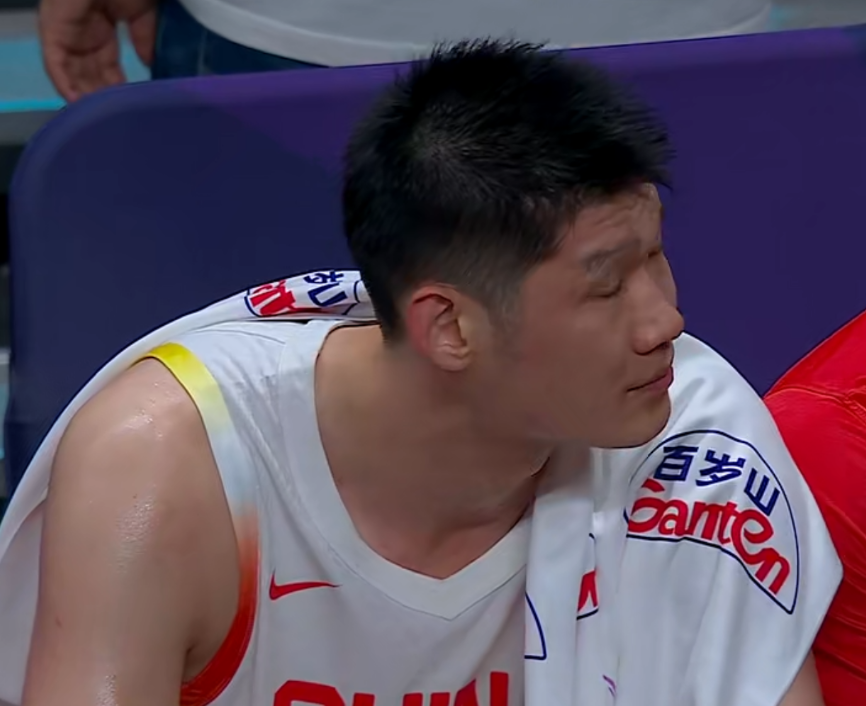 tj, at, 么糟糕的话