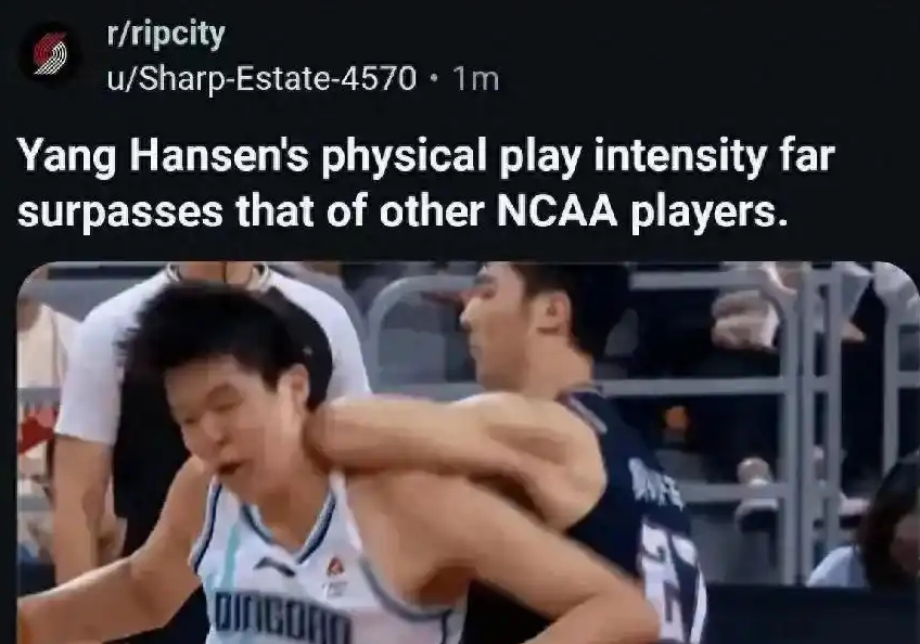 https