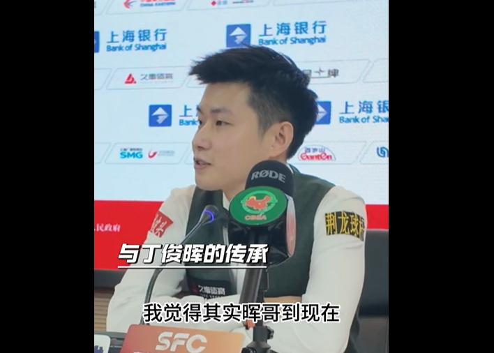 势还是在我, 我觉得其实, 的运动员也