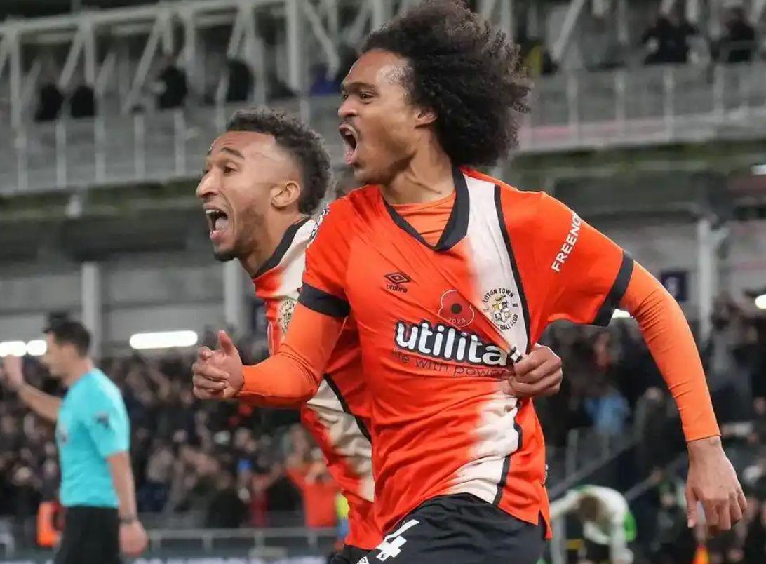 月份, ws, 指责其浪费