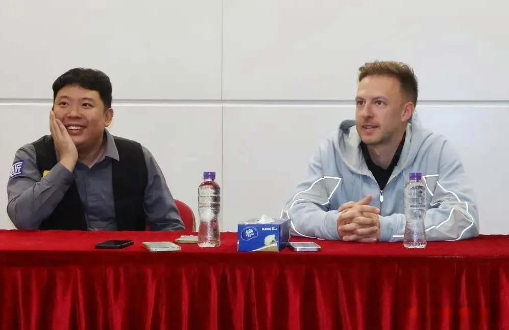 事已迅速崛