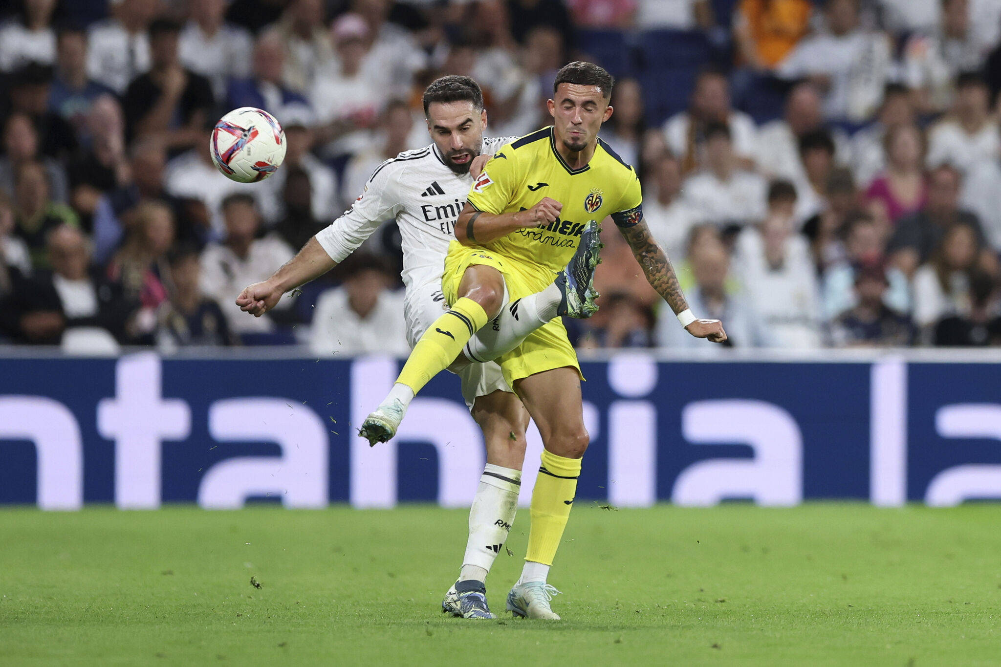 地属于阿根, 面多次赢得, src