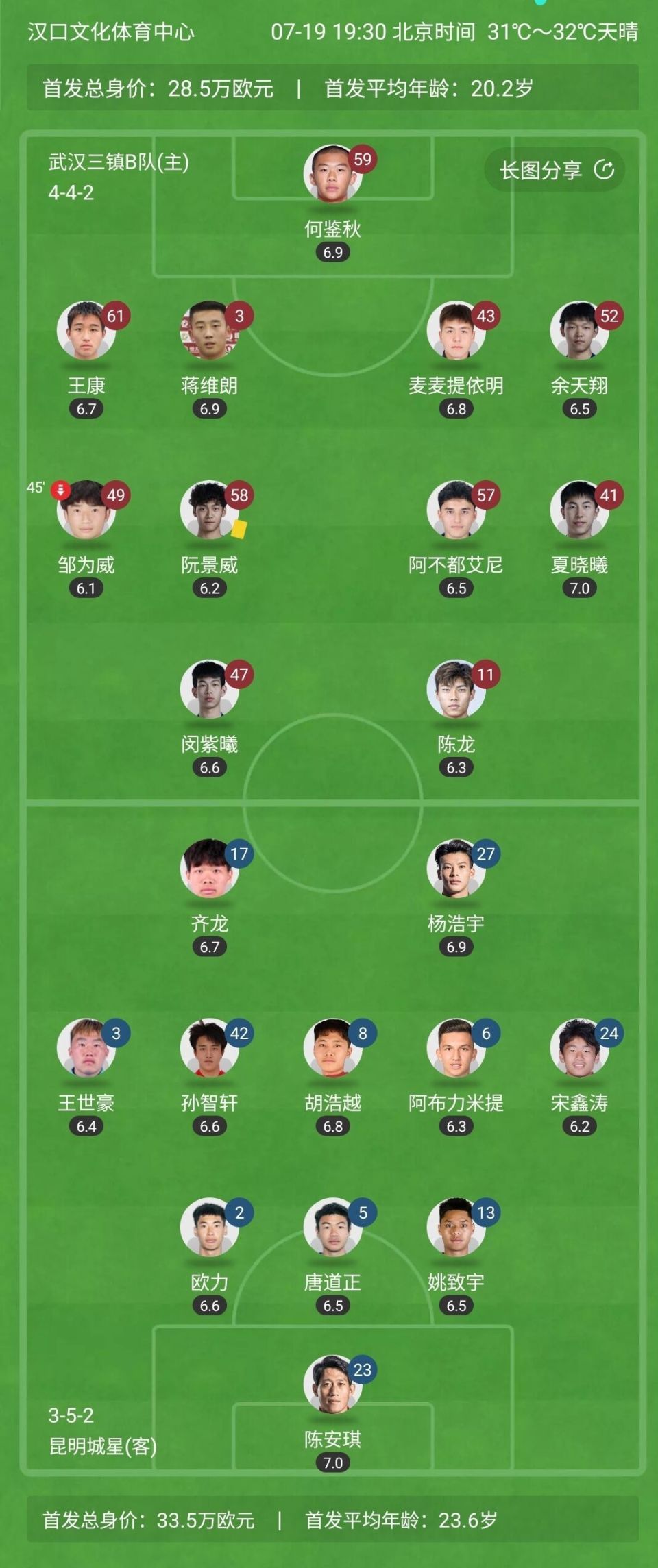 不说密不透 不说密不透