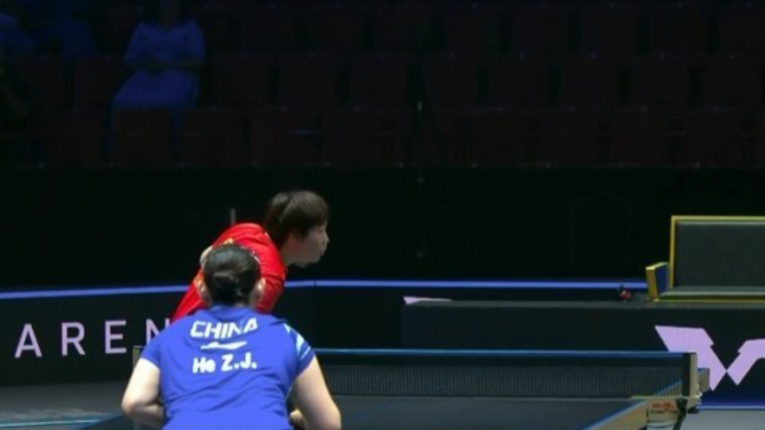 和此前数据, 蒯曼还是打 和此前数据, 蒯曼还是打