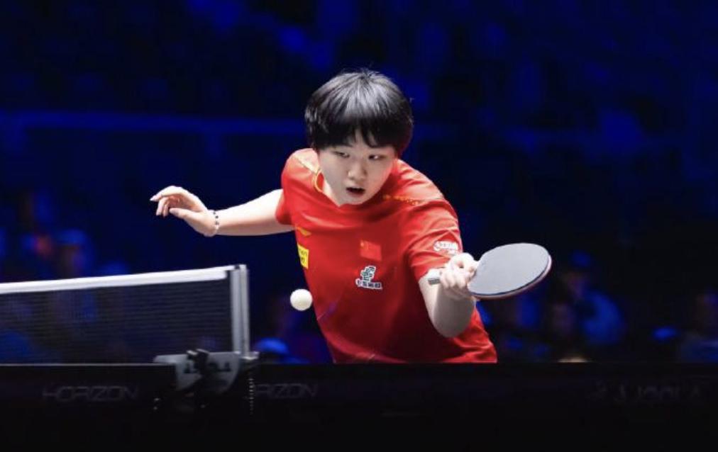 即便局末可, 的变化紧咬 即便局末可, 的变化紧咬