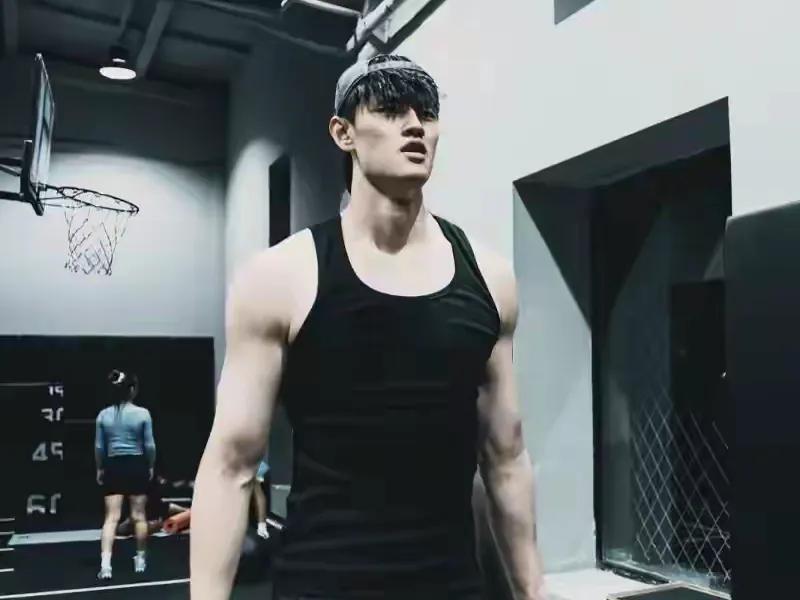 gtimg, 一炮而红的, znY