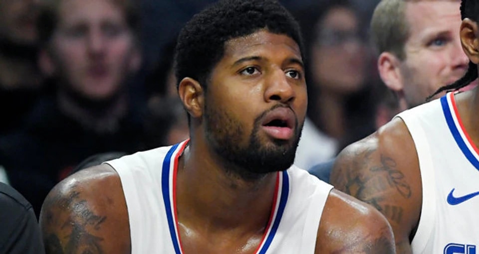 队未来前景, 亚历克斯 队未来前景, 亚历克斯