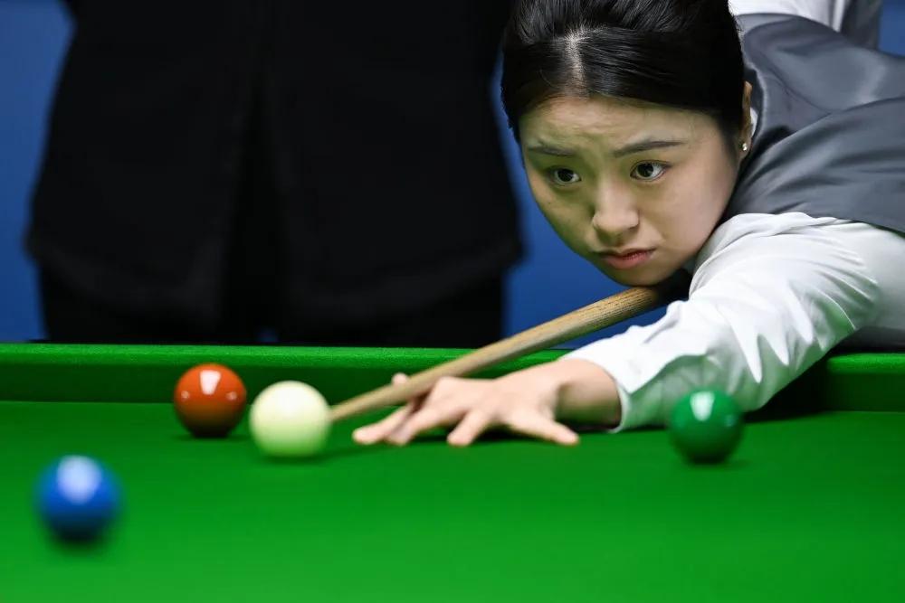 这次是代表 这次是代表