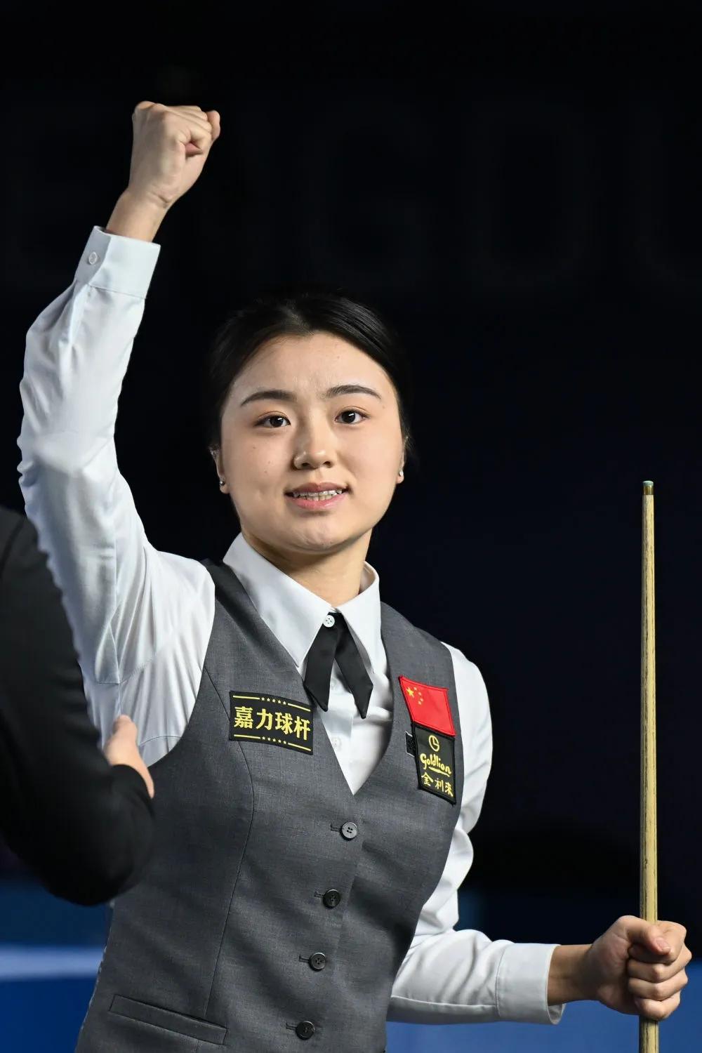 些训练, 夺冠的激情 些训练, 夺冠的激情