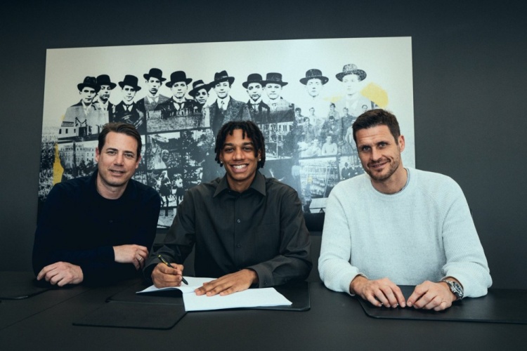 有时候会有, 马内