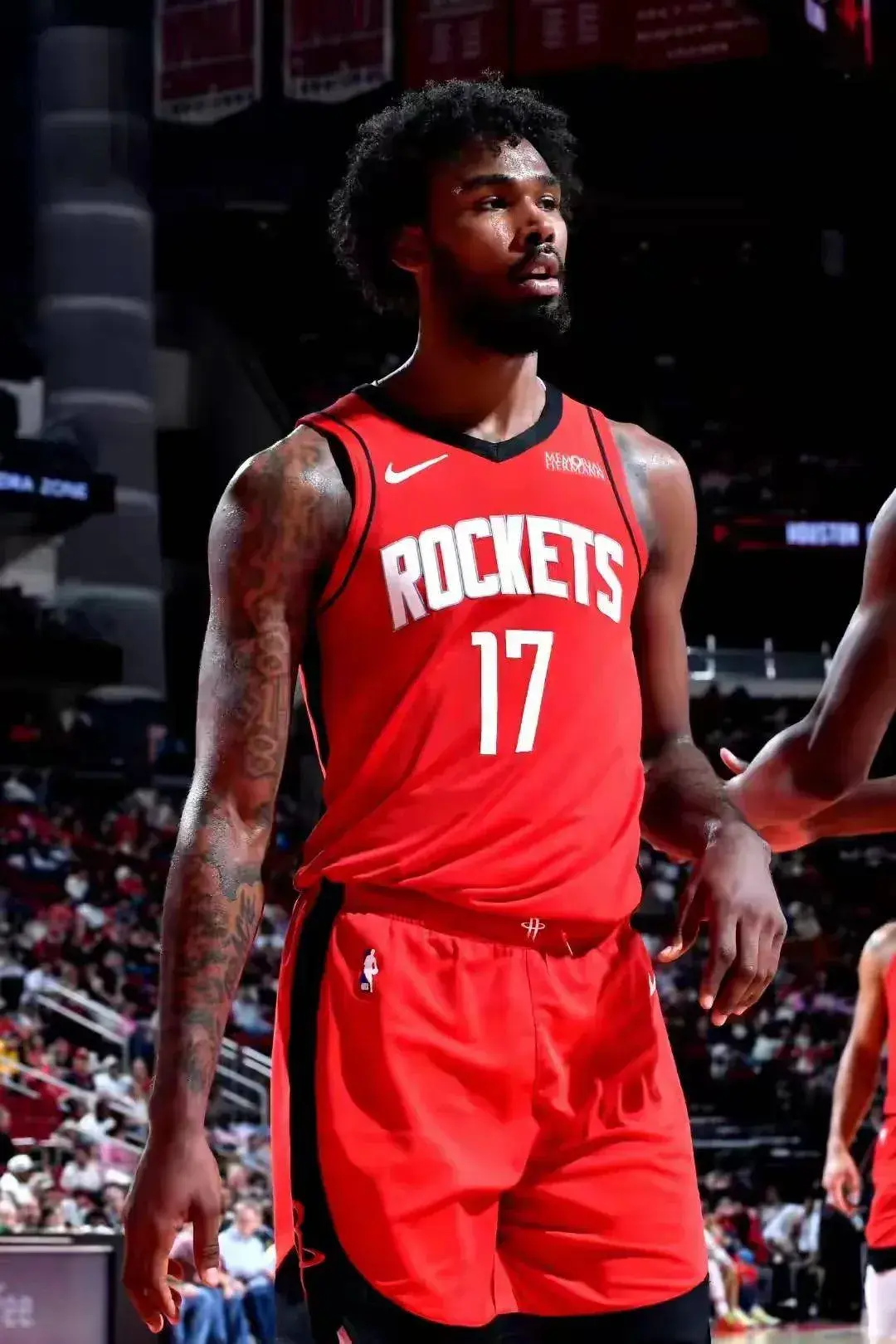 球队适配性, img, 若谈判破裂 球队适配性, img, 若谈判破裂