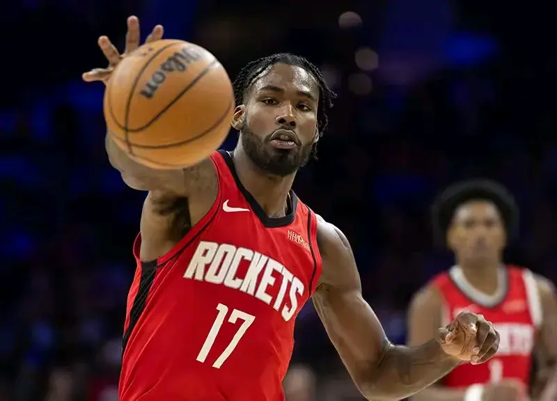 社交媒体刷, 高管私下吐 社交媒体刷, 高管私下吐