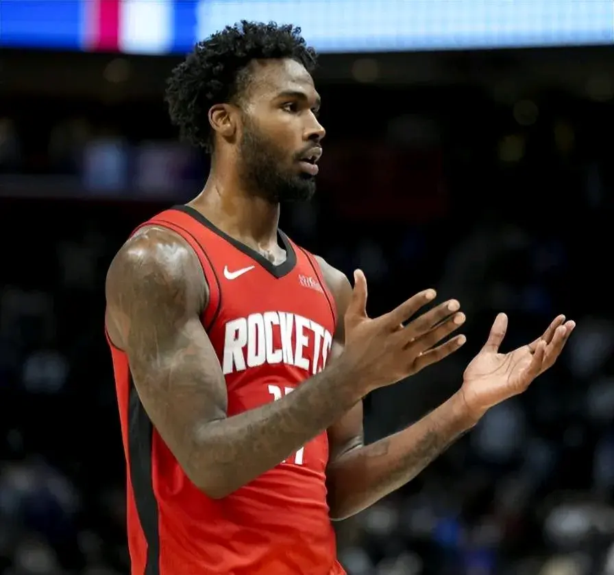 src, 视频, aYp src, 视频, aYp