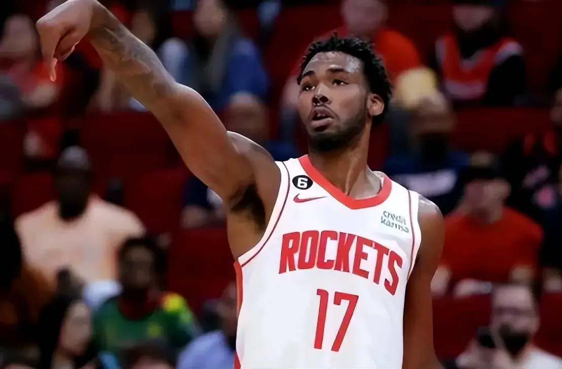 暗战, 亿级别 暗战, 亿级别