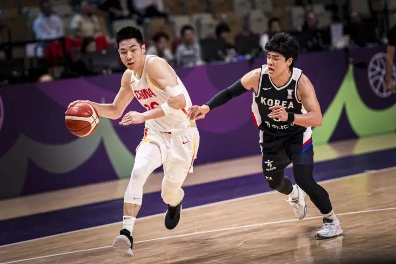 对手根本无 对手根本无