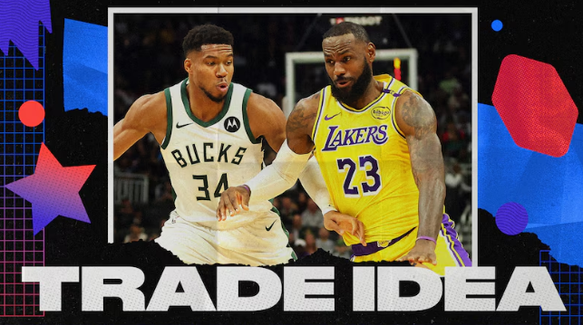 蒂米, 球星, 布朗尼