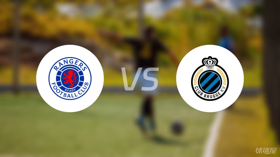 萨贝, 中场, 前锋 萨贝, 中场, 前锋