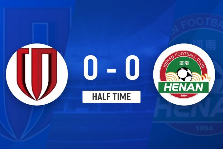 李扬, 叶力江 李扬, 叶力江