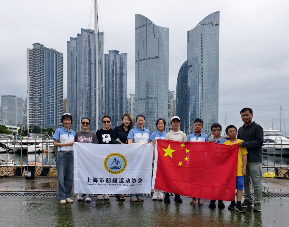 了他们的热, 手切磋交流, 鲜活的印记