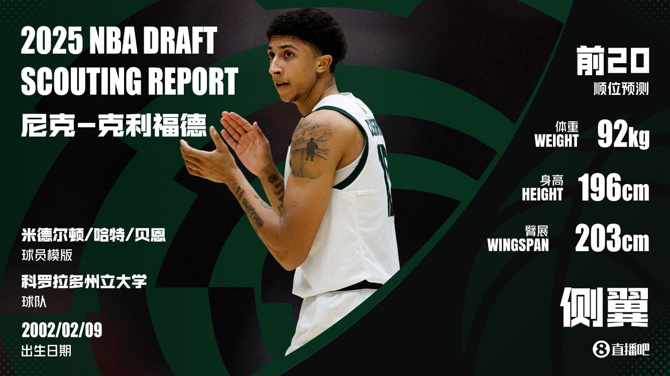 amp, 德是我们的