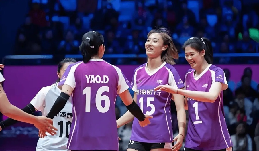 望第一年的 望第一年的