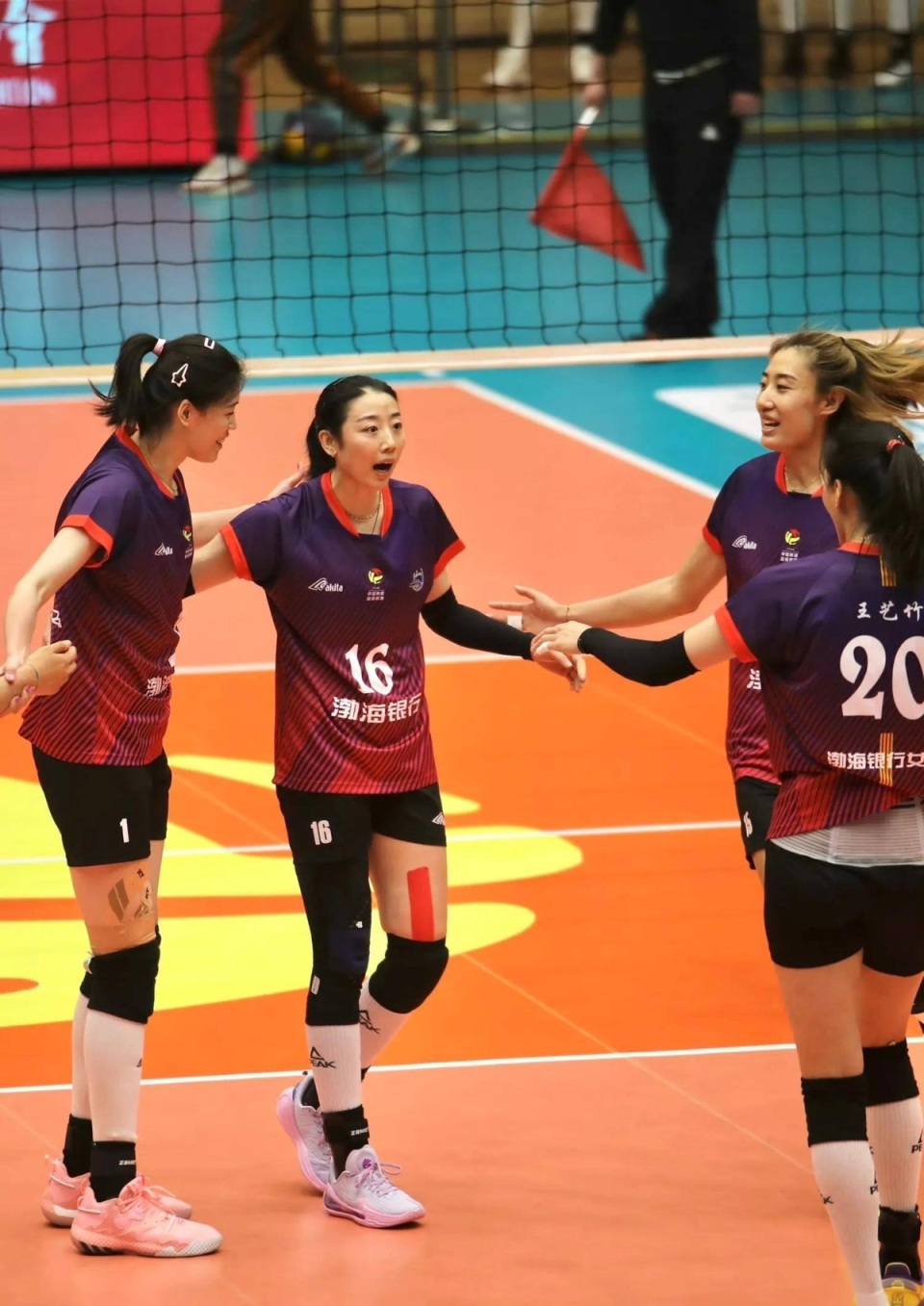 迪继续打球 迪继续打球