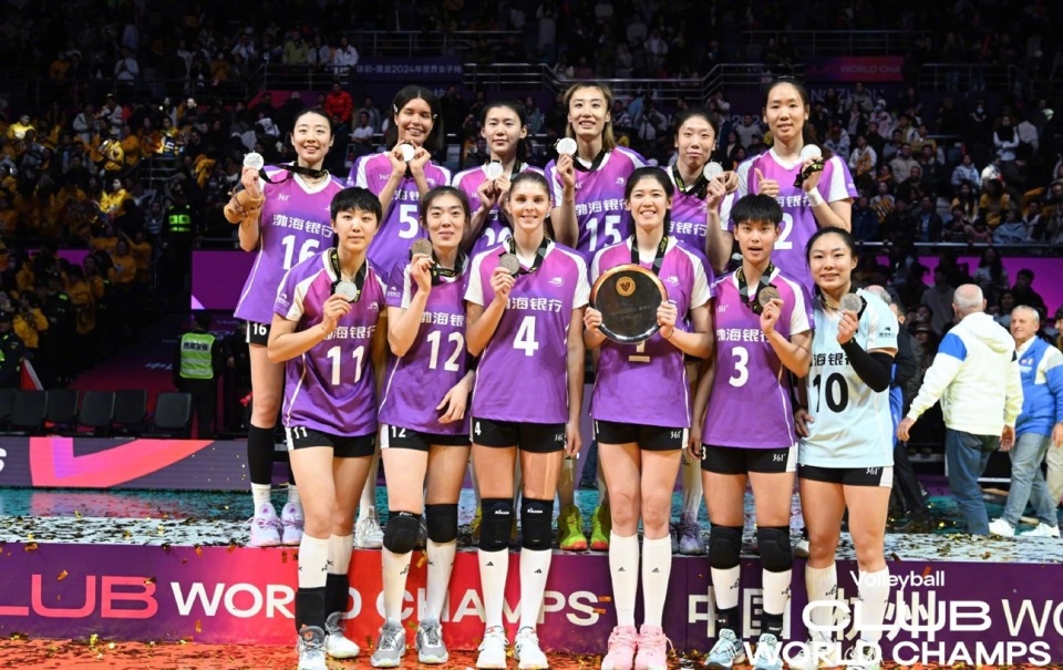 主力不在时 主力不在时