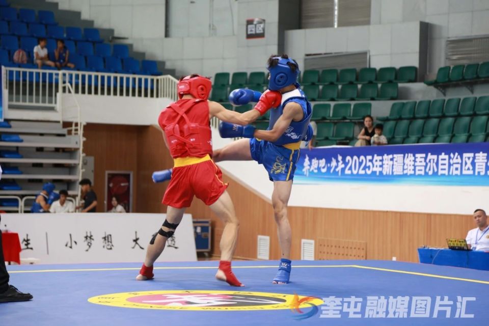 台下十年功, kKlqh