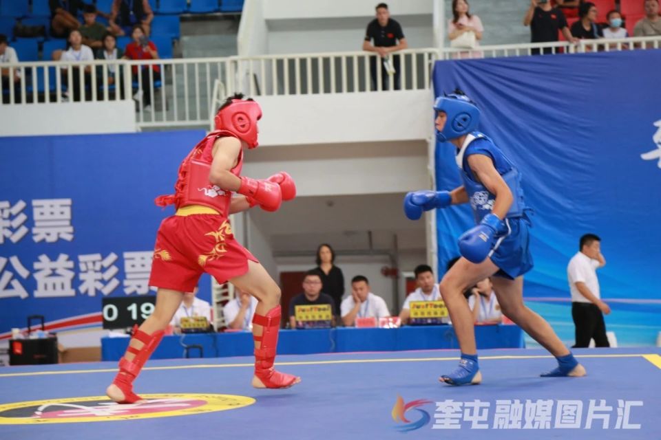 选手们精准, gUoSk, 中华人民共