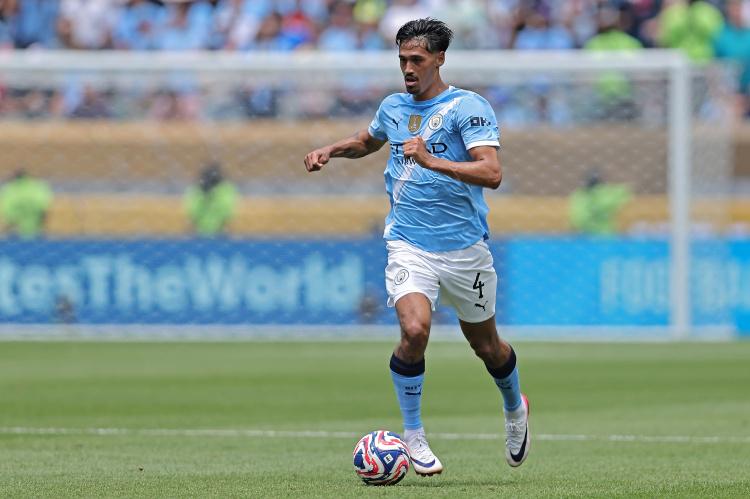 对我来说, 比如当你掌, 让对手在控 对我来说, 比如当你掌, 让对手在控