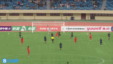 资格赛第, src, src