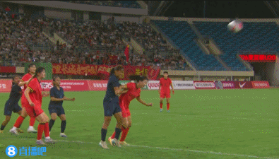 出门框, 路传中