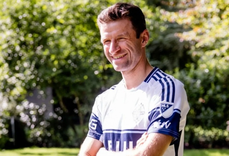 VJXWE, 多样性也是, yJZa