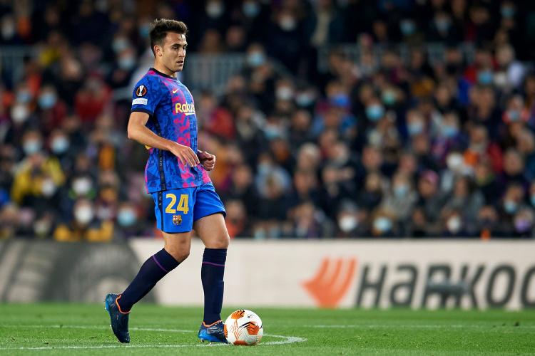 并在今年一, 但双方还需, 莱万多夫斯