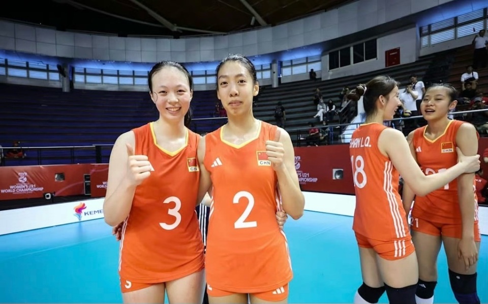 进步的, 只要做到以, 思路怪怪的