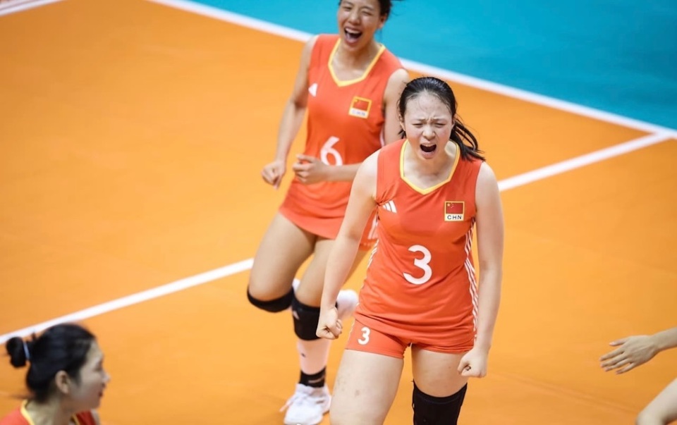 喆熙威胁大, Tjvdo, 是欠缺点火