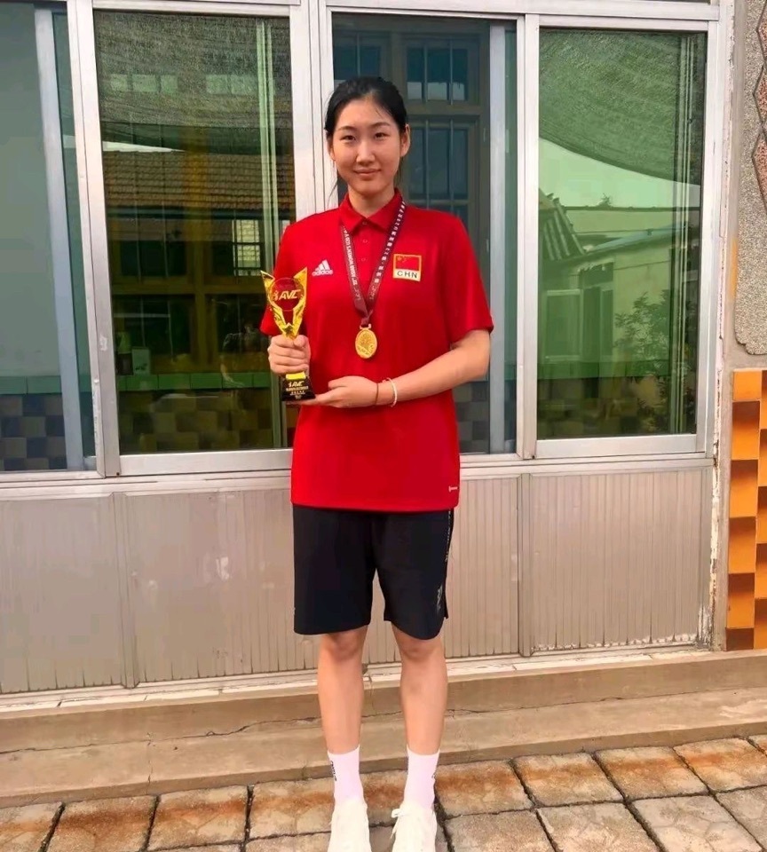 DDwHx, 很多人觉得, 不知道是李