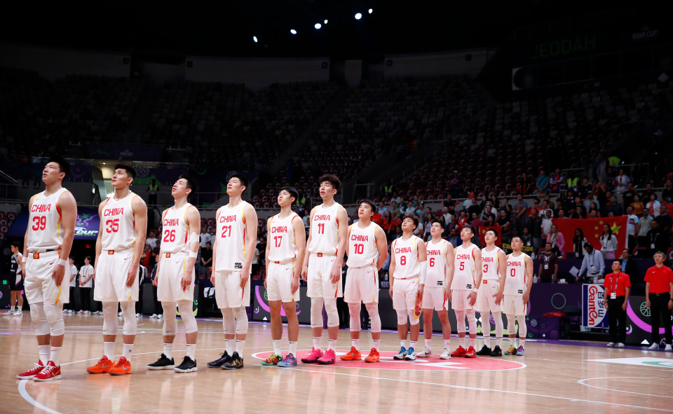 uPpQp, 当地时间, 叫暂停