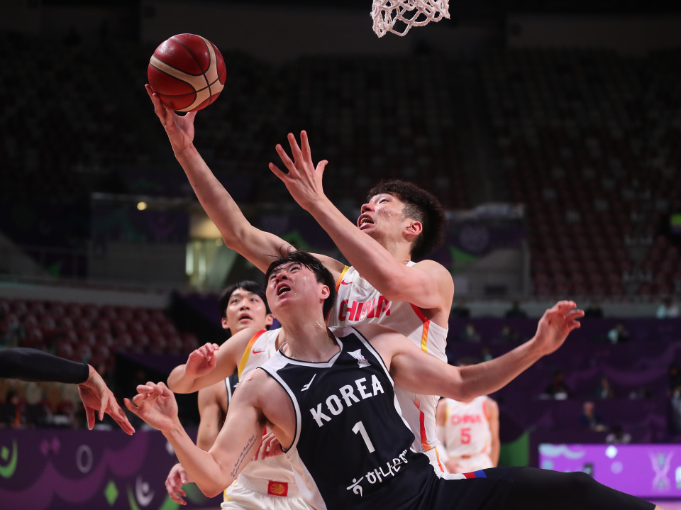 img, MbBkK, 点和板凳深