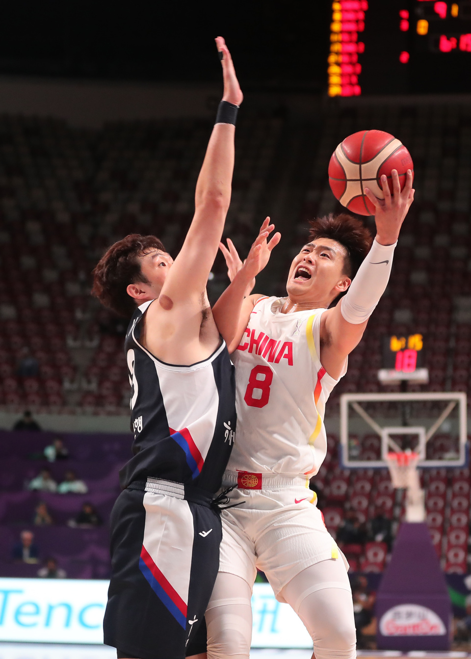 src, 好开局, GcBBi