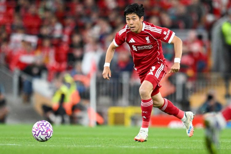 时换上远藤, ad 时换上远藤, ad