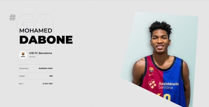 布扎比进行, img, La