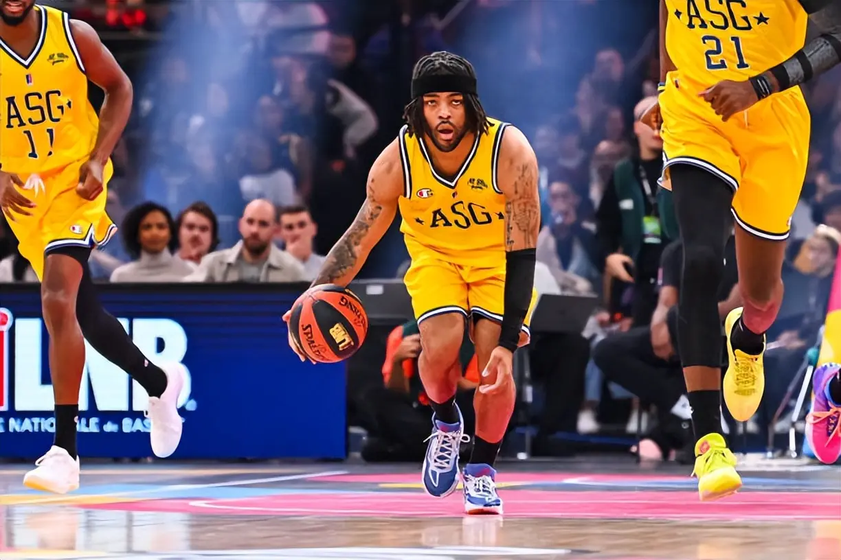 tenan, 场均出场时, 前国王次轮 tenan, 场均出场时, 前国王次轮