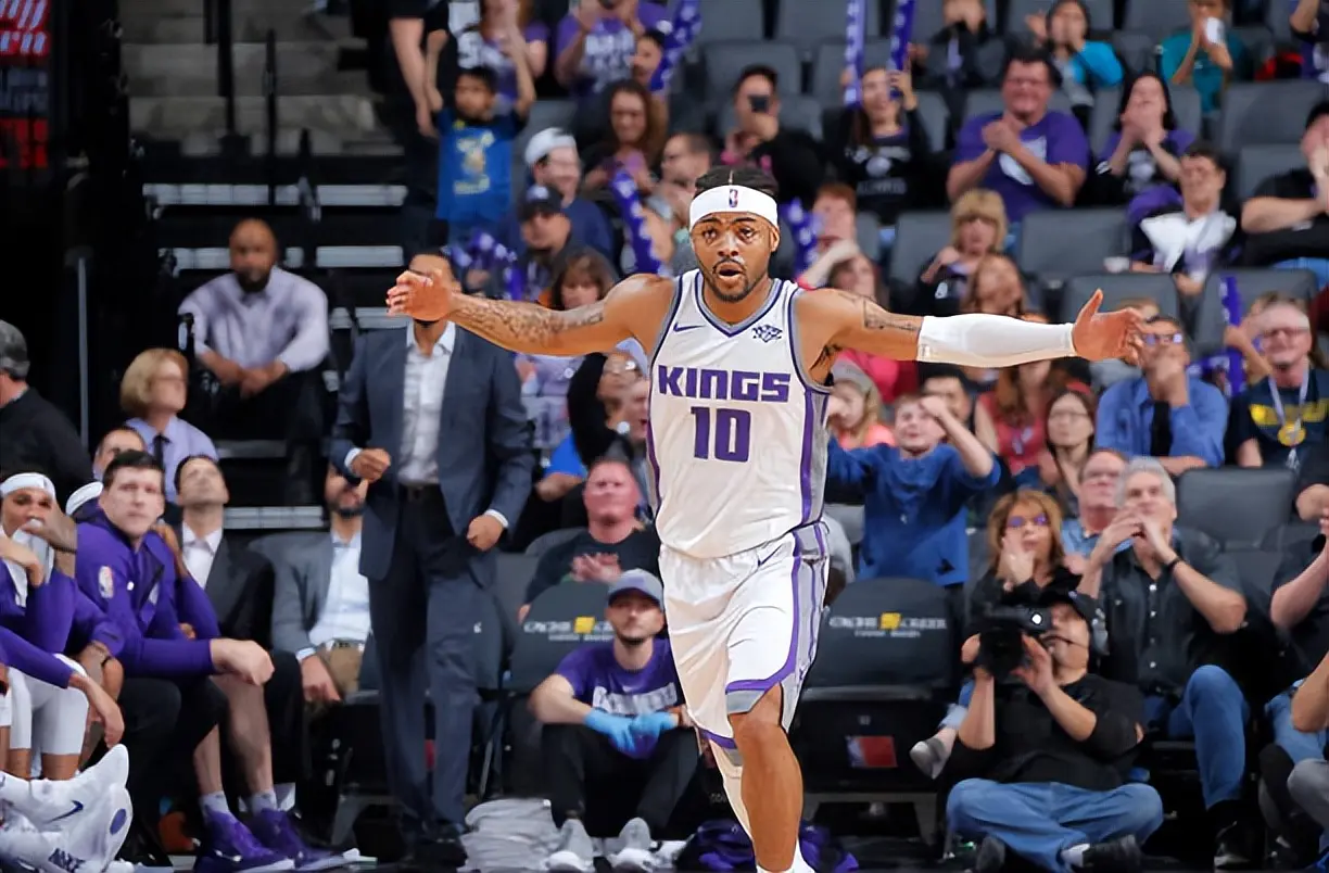 有过效力经, imedi, 场过 有过效力经, imedi, 场过