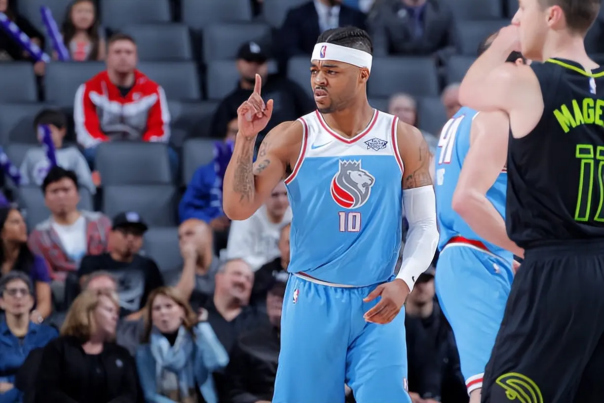 共征战过, 分钟 共征战过, 分钟