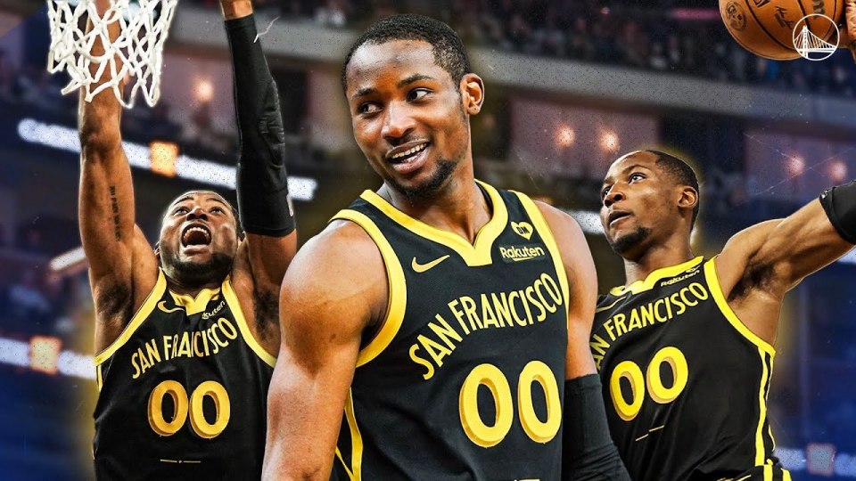 无论是在勇 无论是在勇