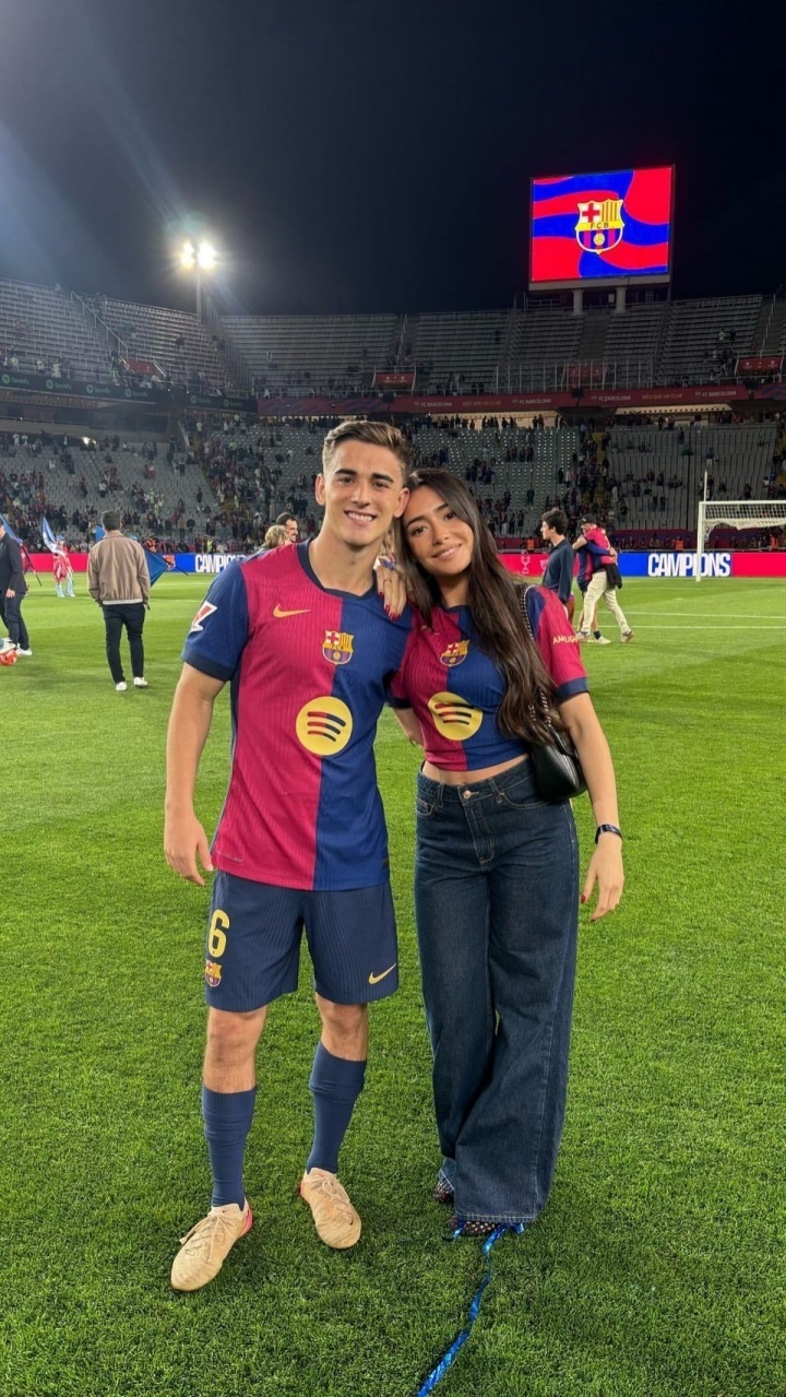 https, 佩拉约关系